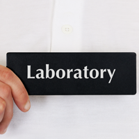 Laboratory