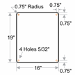 Die- m475-16x19.png