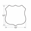 Die- shield-10-lb.png