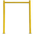 Goal Post Guardrail 