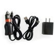 LED Charger