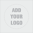 Custom Logo Stencil Sign