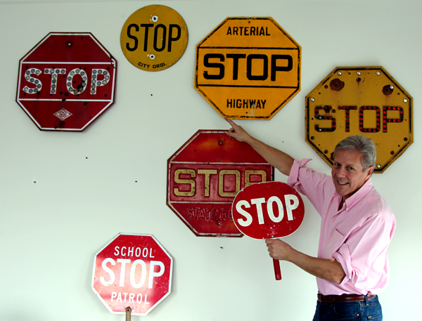 history-of-stop-signs-legal-stop-signs-yellow-stop-signs-and-red-stop