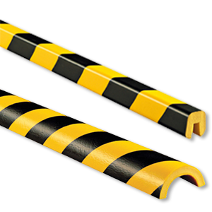 Metal Sign Posts | U-Channel, Square, Round Posts and Accessories