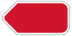 Left Red