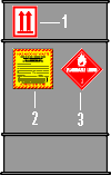 Fig 5