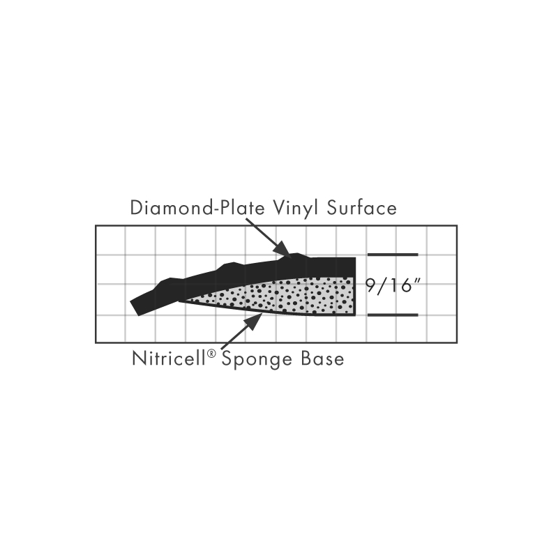 Etalage Thumbnail Image