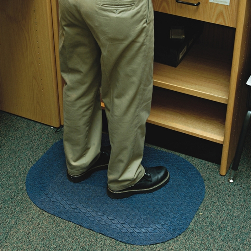 Etalage Thumbnail Image